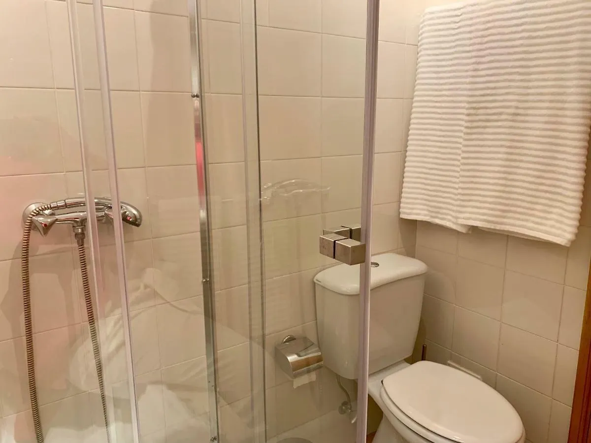Charming Apartment With Private Garden & Pool Vilamoura